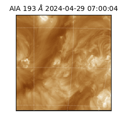 saia - 2024-04-29T07:00:04.846000