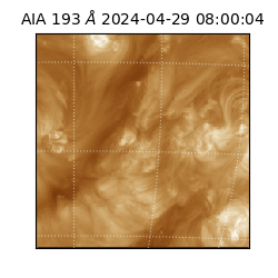 saia - 2024-04-29T08:00:04.835000