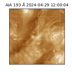 saia - 2024-04-29T12:00:04.842000