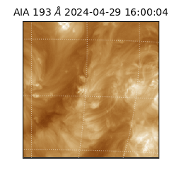 saia - 2024-04-29T16:00:04.843000