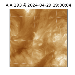 saia - 2024-04-29T19:00:04.835000