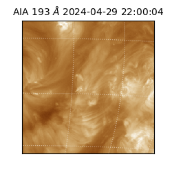 saia - 2024-04-29T22:00:04.835000