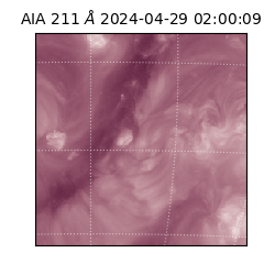 saia - 2024-04-29T02:00:09.631000