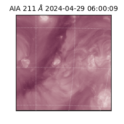 saia - 2024-04-29T06:00:09.626000