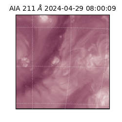 saia - 2024-04-29T08:00:09.618000