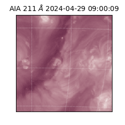 saia - 2024-04-29T09:00:09.632000