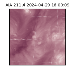 saia - 2024-04-29T16:00:09.630000