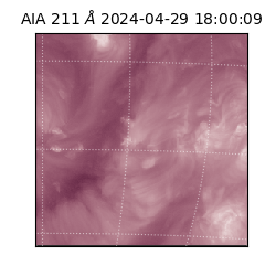 saia - 2024-04-29T18:00:09.626000