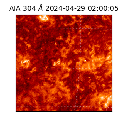 saia - 2024-04-29T02:00:05.130000