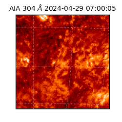 saia - 2024-04-29T07:00:05.122000