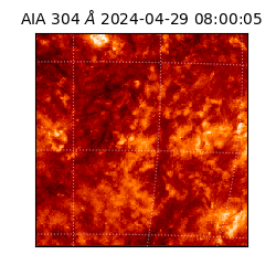 saia - 2024-04-29T08:00:05.130000