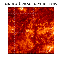 saia - 2024-04-29T10:00:05.130000