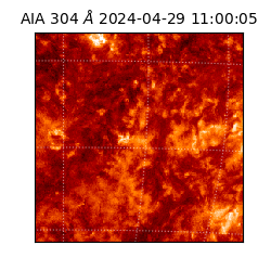 saia - 2024-04-29T11:00:05.133000