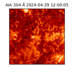 saia - 2024-04-29T12:00:05.130000