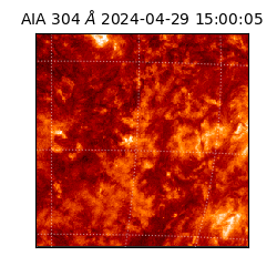 saia - 2024-04-29T15:00:05.130000