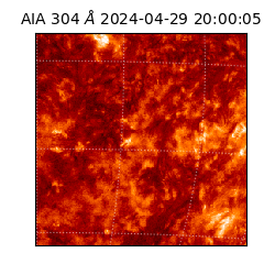 saia - 2024-04-29T20:00:05.130000