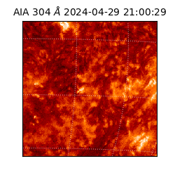 saia - 2024-04-29T21:00:29.125000