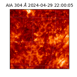 saia - 2024-04-29T22:00:05.130000