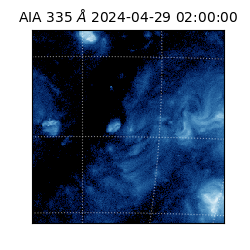 saia - 2024-04-29T02:00:00.639000