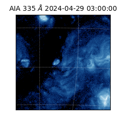 saia - 2024-04-29T03:00:00.626000