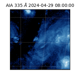 saia - 2024-04-29T08:00:00.638000
