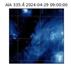 saia - 2024-04-29T09:00:00.618000