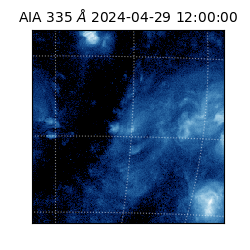 saia - 2024-04-29T12:00:00.622000