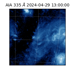 saia - 2024-04-29T13:00:00.623000