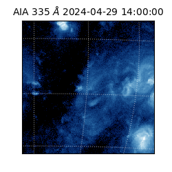 saia - 2024-04-29T14:00:00.626000