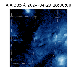 saia - 2024-04-29T18:00:00.632000