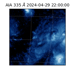 saia - 2024-04-29T22:00:00.633000