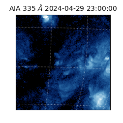 saia - 2024-04-29T23:00:00.618000