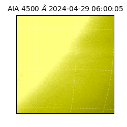 saia - 2024-04-29T06:00:05.963000