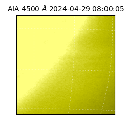 saia - 2024-04-29T08:00:05.954000