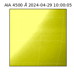 saia - 2024-04-29T10:00:05.964000