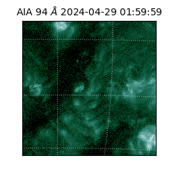 saia - 2024-04-29T01:59:59.124000