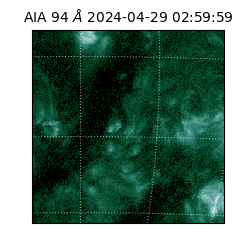 saia - 2024-04-29T02:59:59.121000