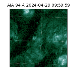 saia - 2024-04-29T09:59:59.122000