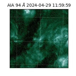 saia - 2024-04-29T11:59:59.122000