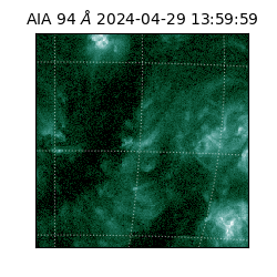 saia - 2024-04-29T13:59:59.129000