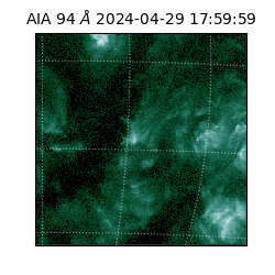 saia - 2024-04-29T17:59:59.138000