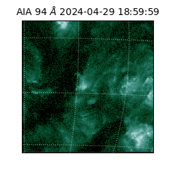 saia - 2024-04-29T18:59:59.121000