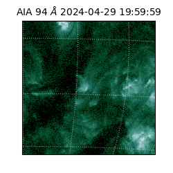 saia - 2024-04-29T19:59:59.121000