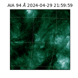 saia - 2024-04-29T21:59:59.122000