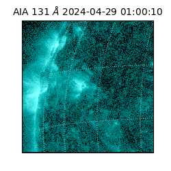 saia - 2024-04-29T01:00:10.196000