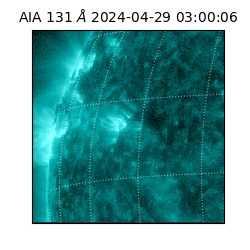 saia - 2024-04-29T03:00:06.623000