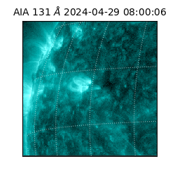 saia - 2024-04-29T08:00:06.615000