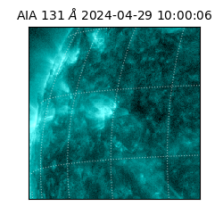 saia - 2024-04-29T10:00:06.622000