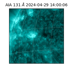 saia - 2024-04-29T14:00:06.615000