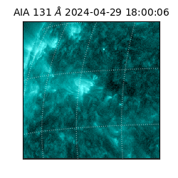 saia - 2024-04-29T18:00:06.622000